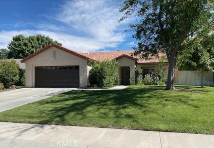 2168 Kiowa Circle