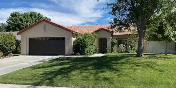 2168 Kiowa Circle