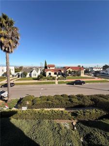 1331 S Patton
