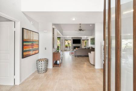 47811 Quercus Lane