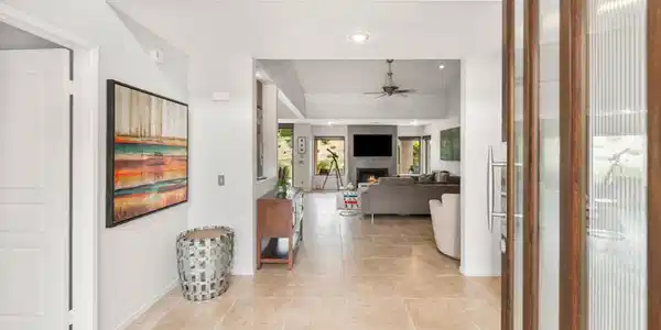 47811 Quercus Lane