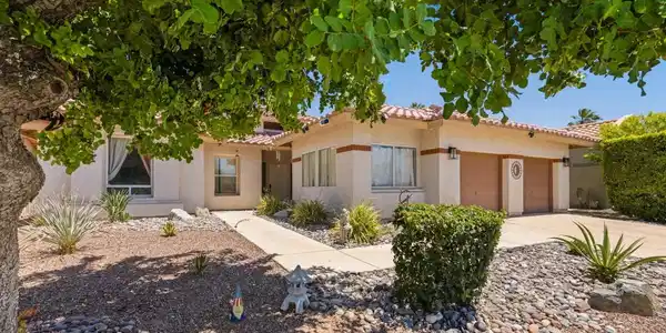 77710 Westbrook Court