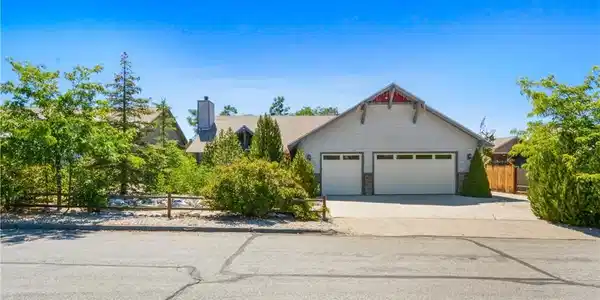273 Pine Lane