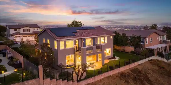 4568 Creekside Lane