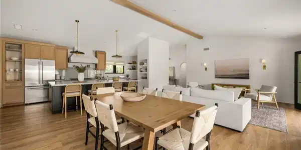 12331 Charloma Drive