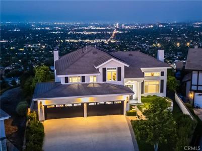 24686 Wooded Vista
