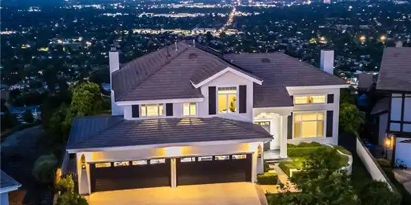 24686 Wooded Vista