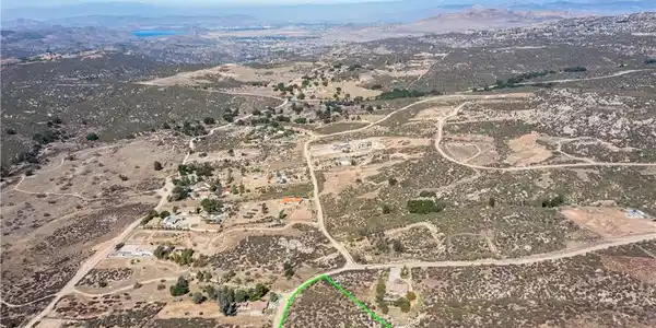 0 Sabina Drive
