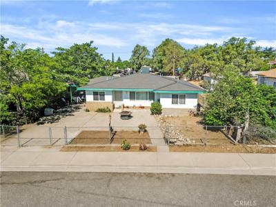 859 N Allen