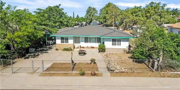 859 N Allen