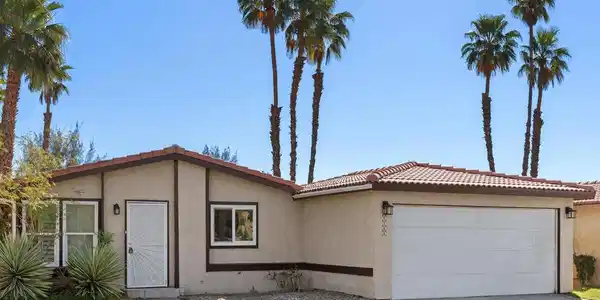 40560 Golden Way