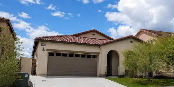 35266 Funk Way