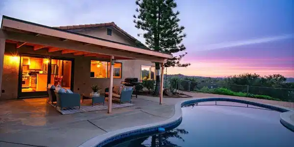 15770 Oak Valley Road