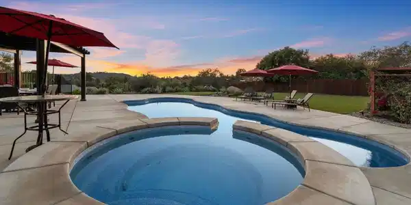14284 Hacienda Lane