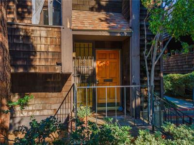 330 N 5th Street