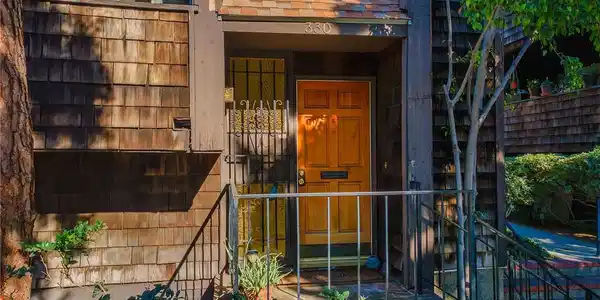 330 N 5th Street