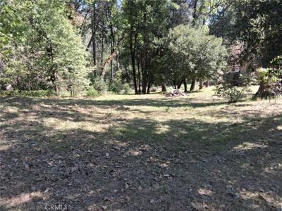 8 S Cascadel Drive S