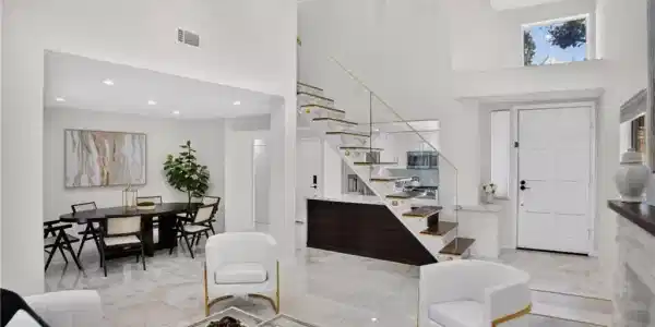 6301 Honolulu