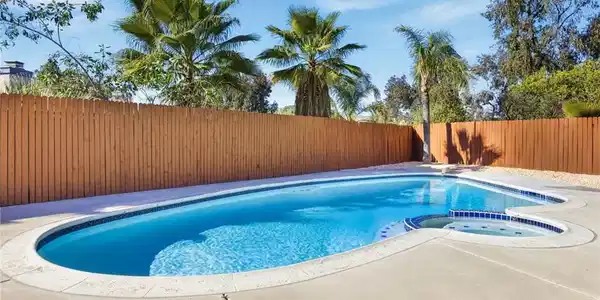 24333 Rimcrest