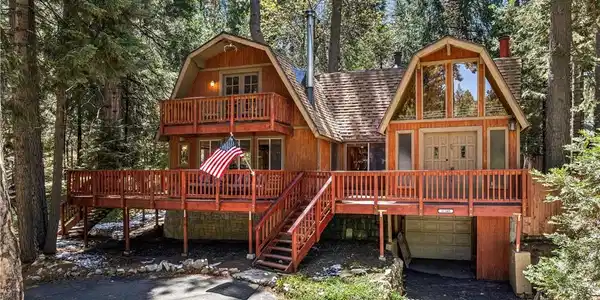 31345 Cedarwood