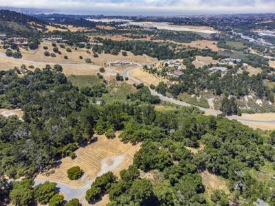 7765 Paseo Venado