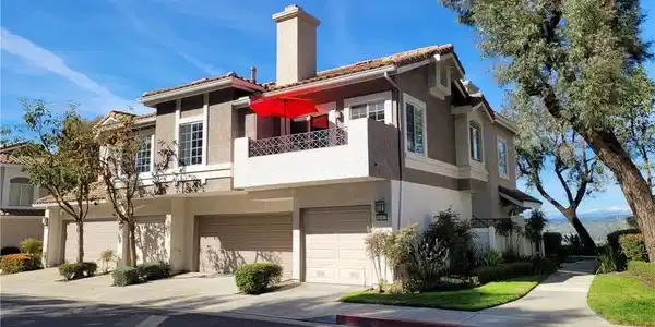 8047 E Sandstone Drive