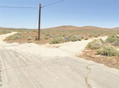 17000 suckow Road