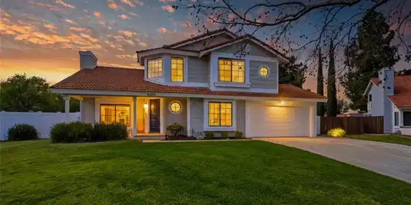 30945 Sawgrass Court