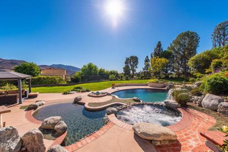 7033 Quito Court