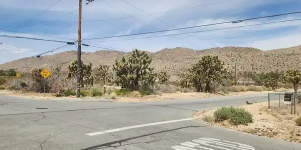 0 Little League Drive