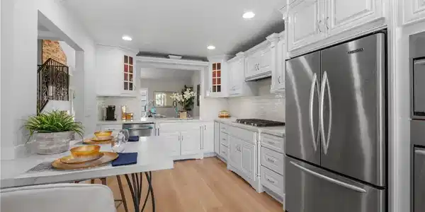 31 Columbus