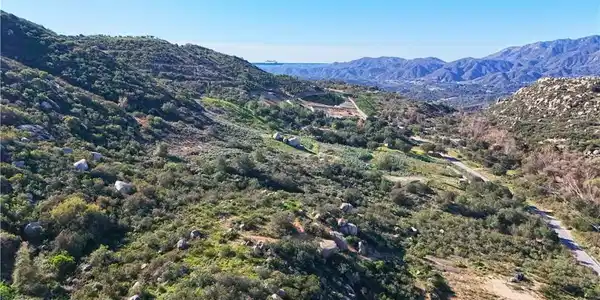 44888 Vista Del Mar