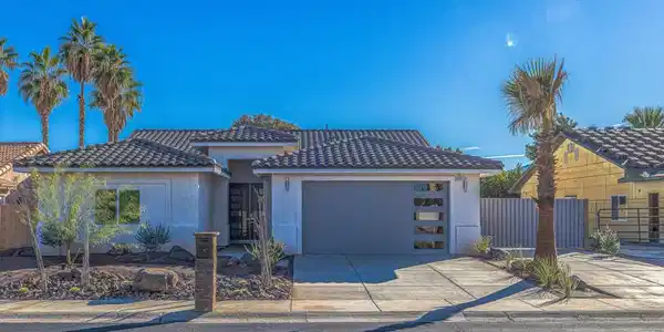 68955 Durango Road