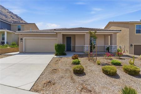 30273 Truckee Circle