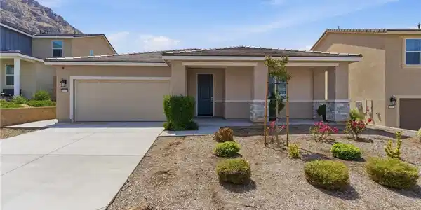 30273 Truckee Circle