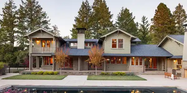 420 Bonnie Brae