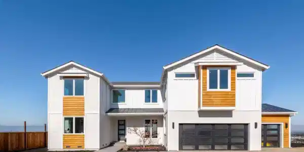 2661 Carol Drive
