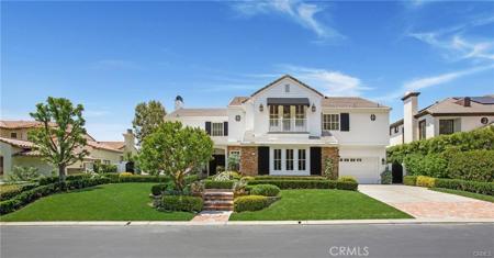 15 Canada Oaks