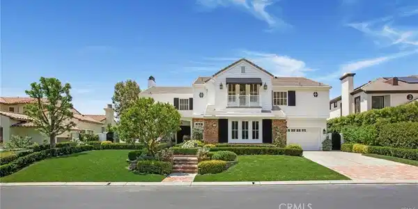 15 Canada Oaks