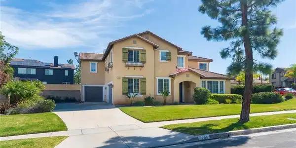 2295 Shanna Carle Drive