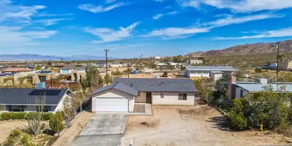 6851 Quail Spring