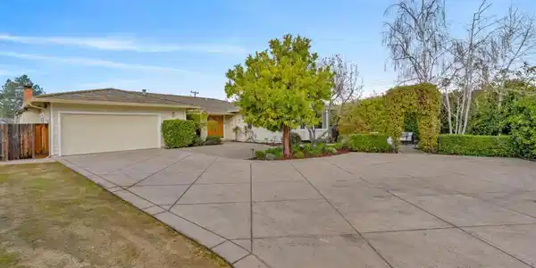 12343 Ted Court