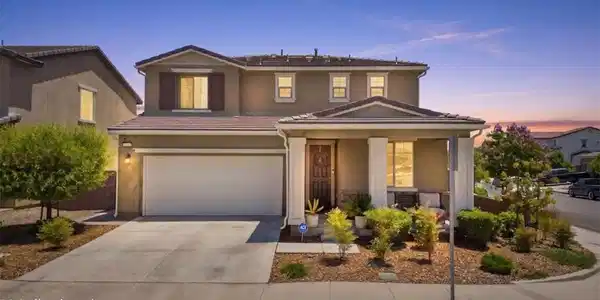 29162 Crabapple