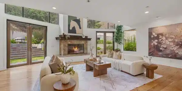 4099 Mandeville