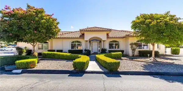 2142 Wood Duck Lane