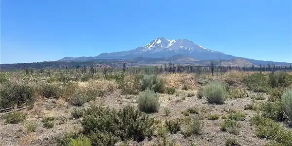 0 Juniper Valley