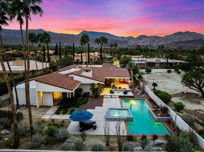 49150 Della Robia Lane