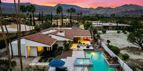 49150 Della Robia Lane