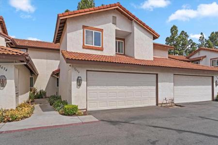 5636 Boot Way