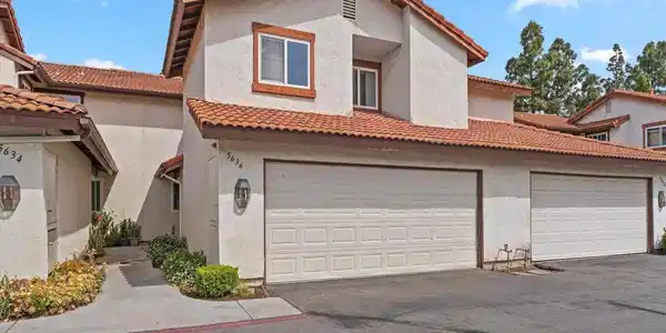 5636 Boot Way